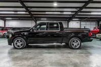  2002-Ford-F150-Black-1FTRW07352KC51898-34.jpg